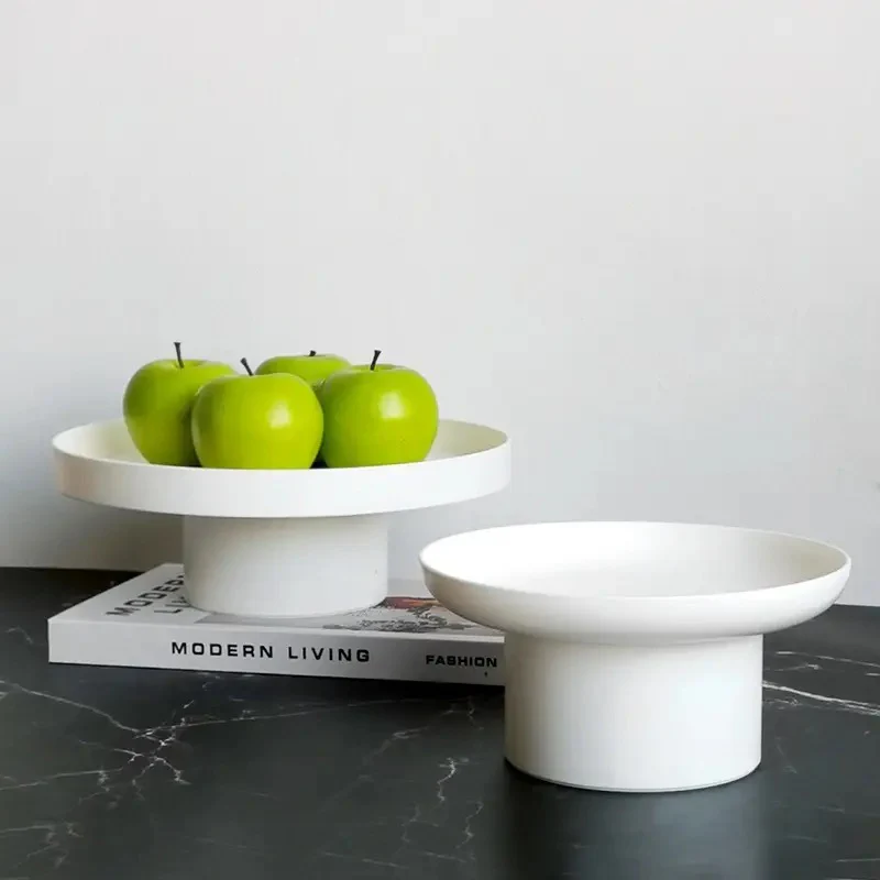 Acrylic Platter - Image 2