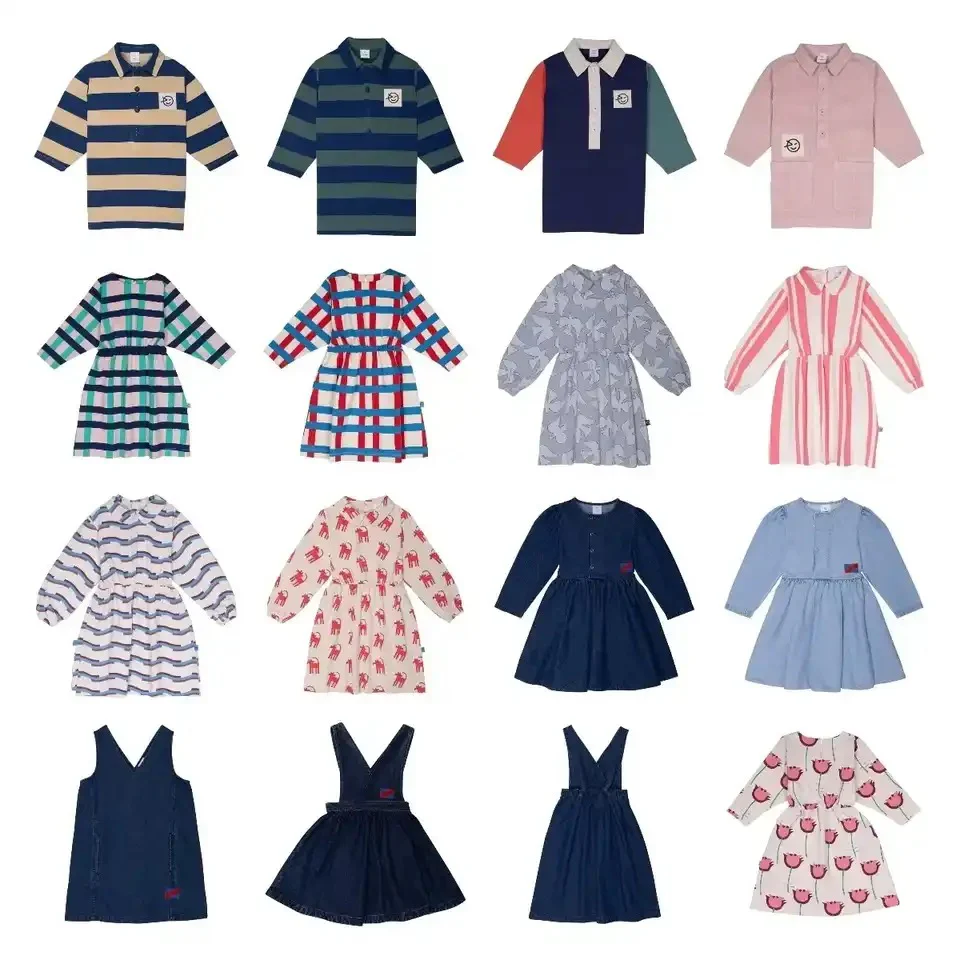Dresses - Image 2