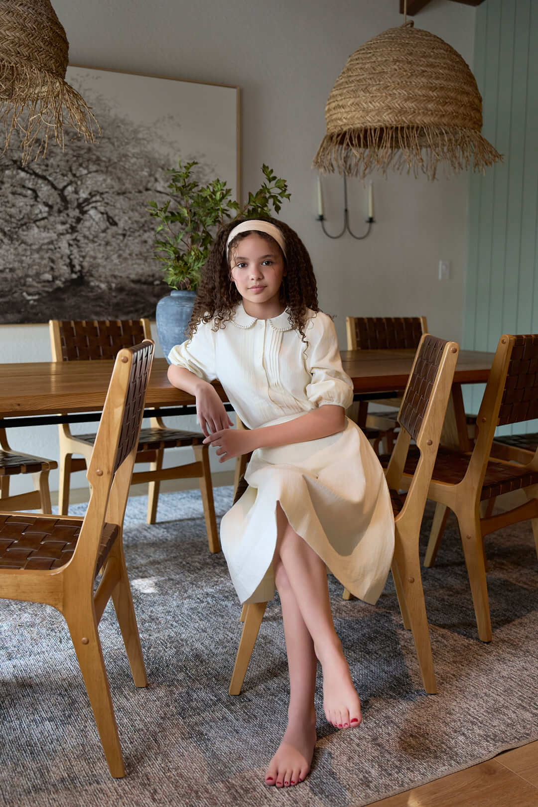 Maison Collection - Image 5