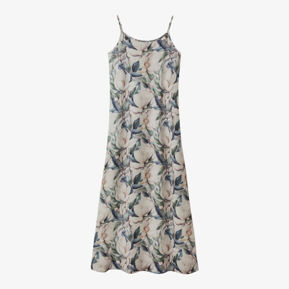 The Dahlia Set - Image 9