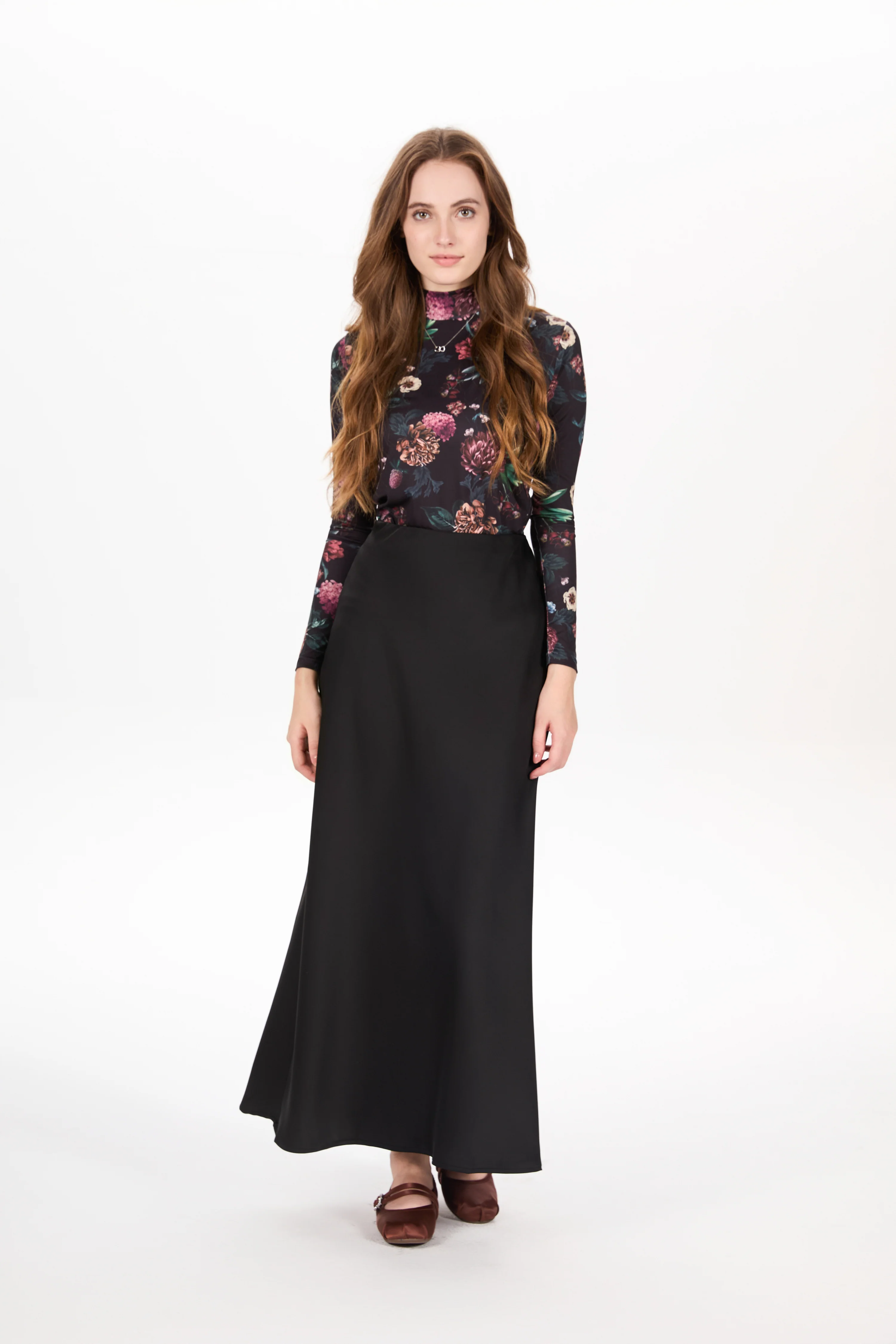 Print Mocknecks - Image 4