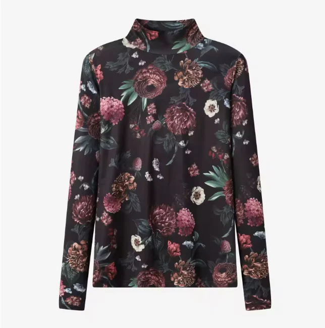 Print Mocknecks - Image 3