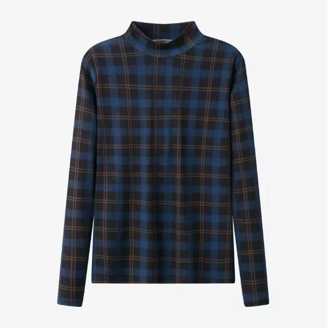 Print Mocknecks - Image 2