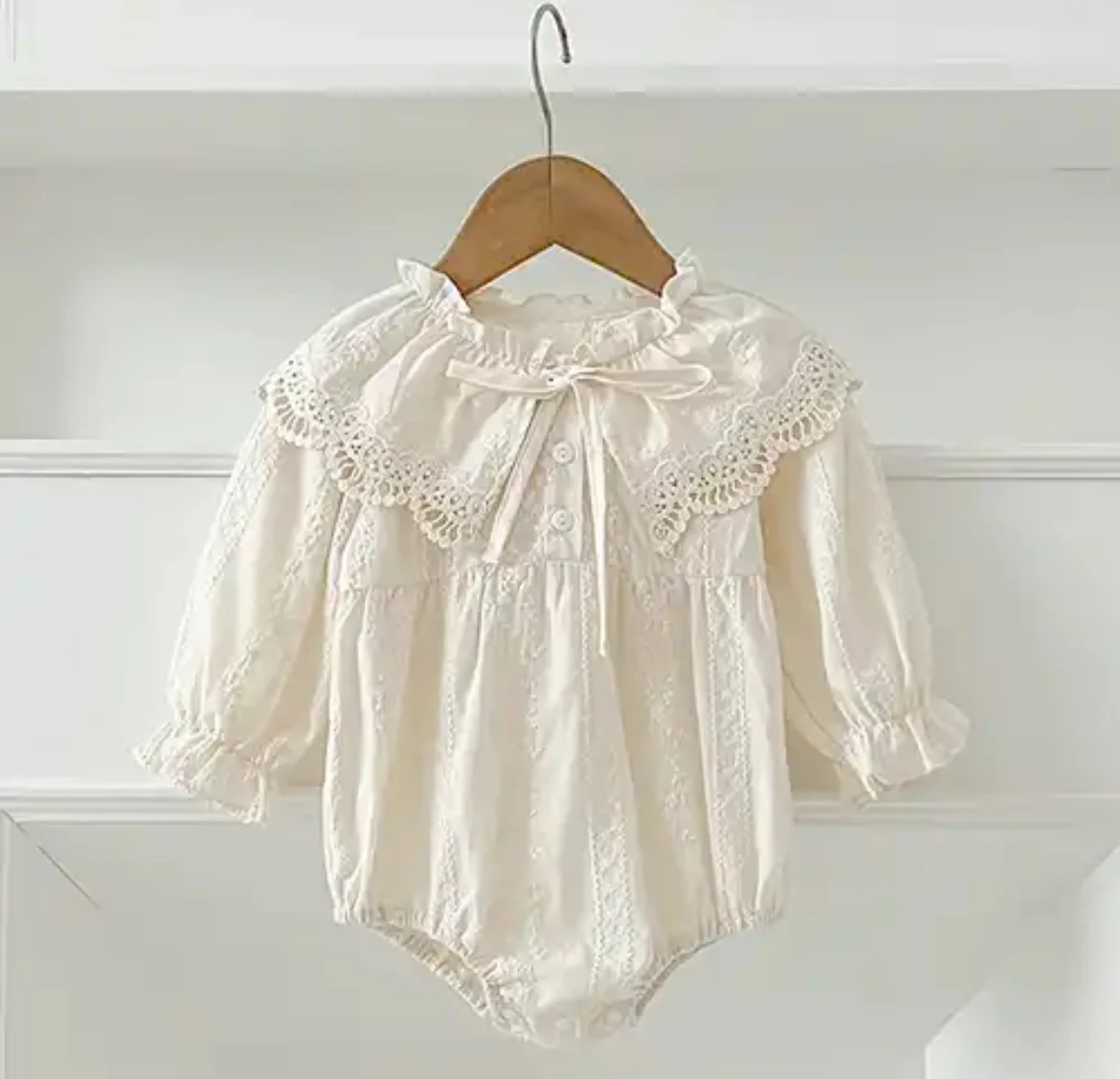 Spring Dresses/Romper