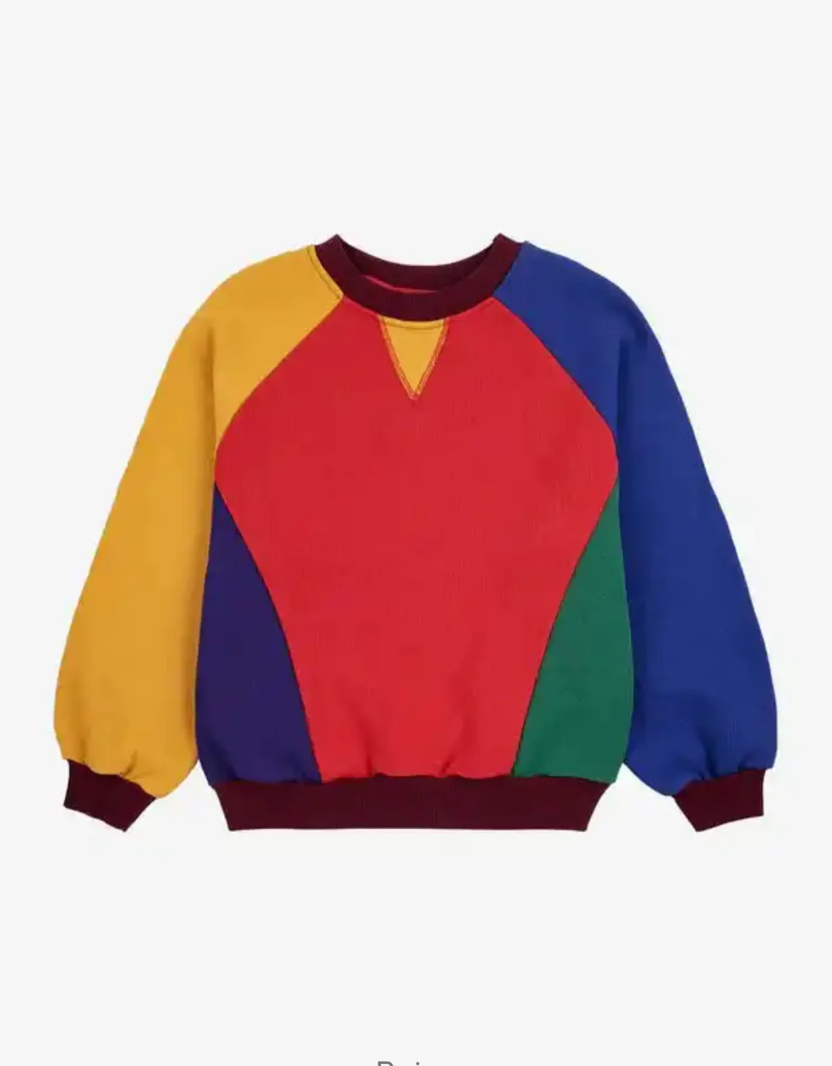 Sweatshirts - Image 2