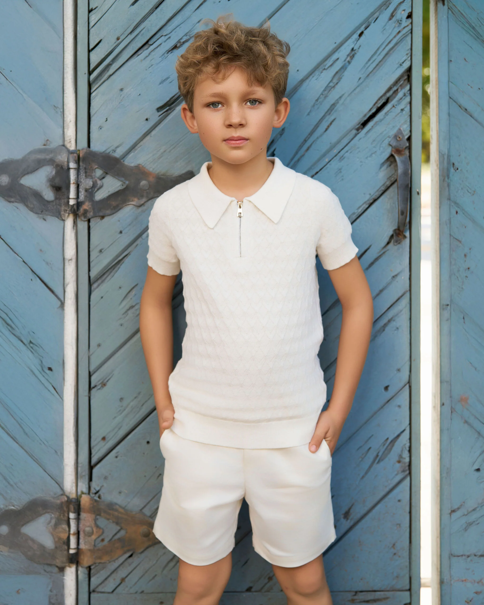 Swiss Dot Collection - Image 3