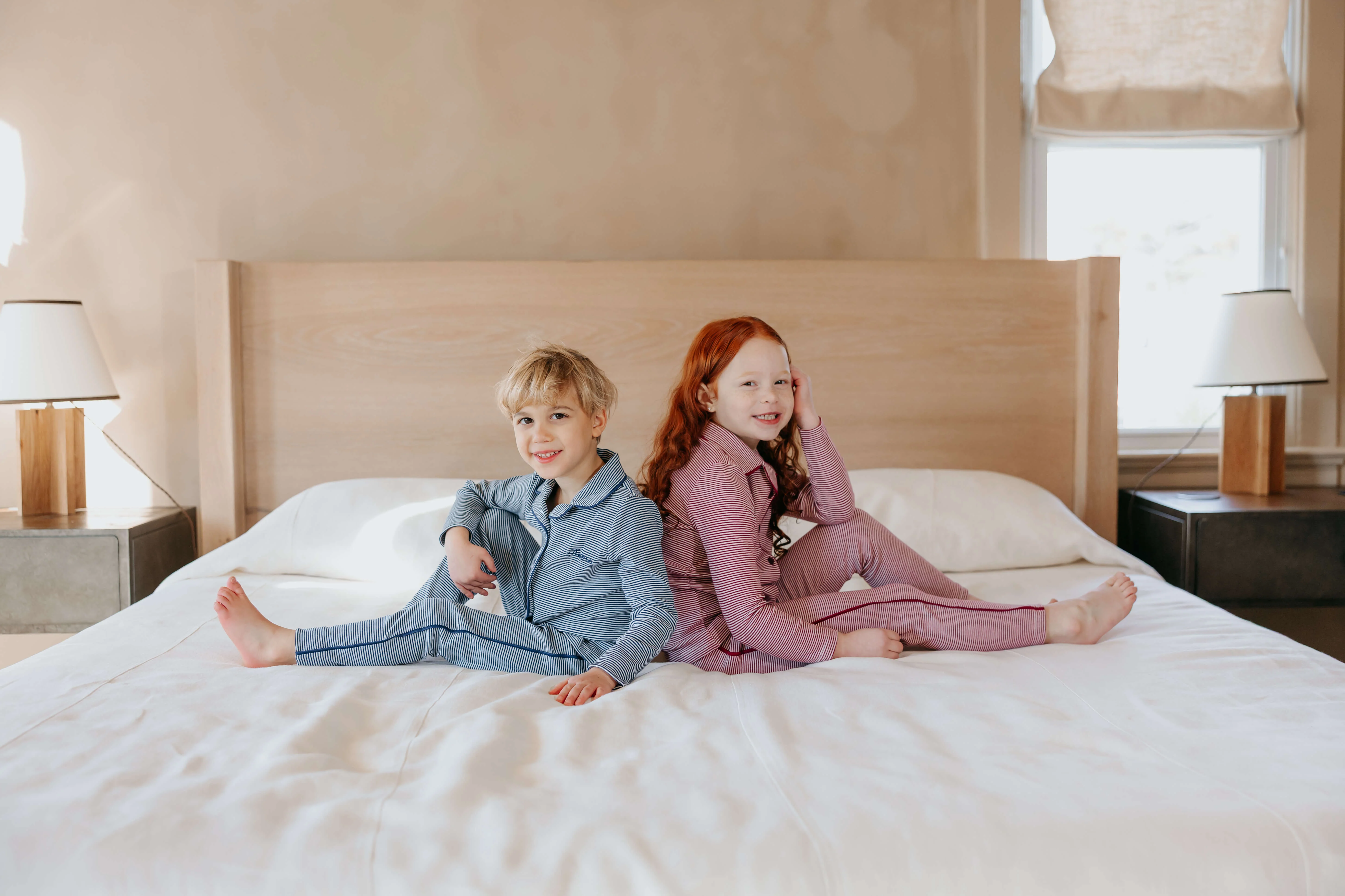 The Jadore Loungewear - Image 3