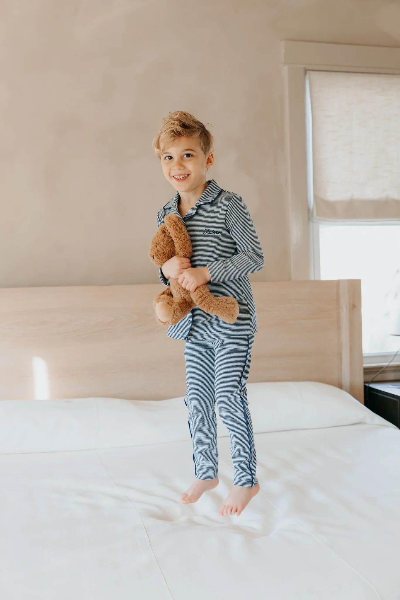 The Jadore Loungewear - Image 8
