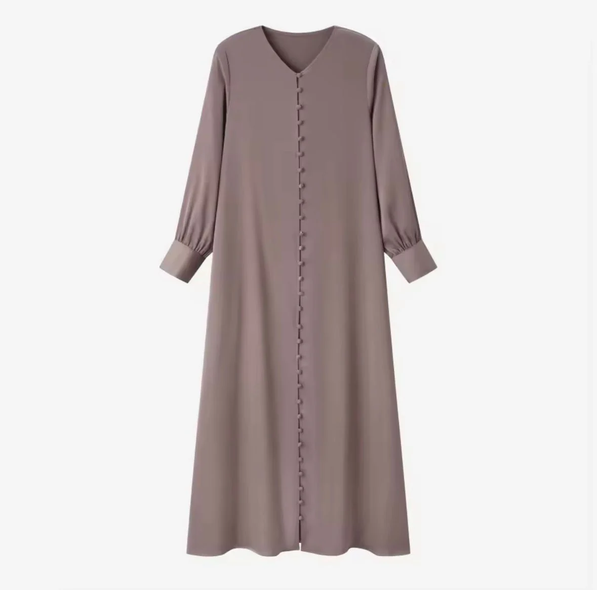 The Eloise Dress - Image 4