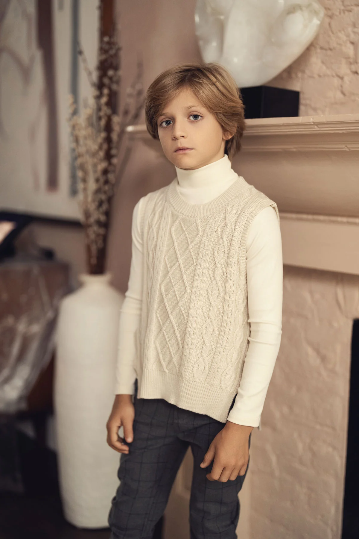 The Knits - Image 2