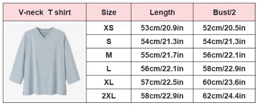 The Boxy Tee Collection - Image 5