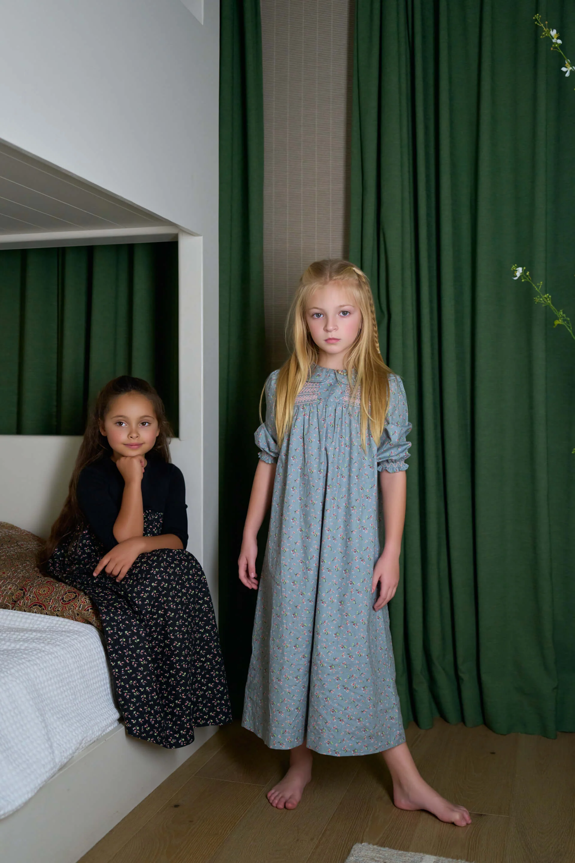 The Maxi Collection - Image 7