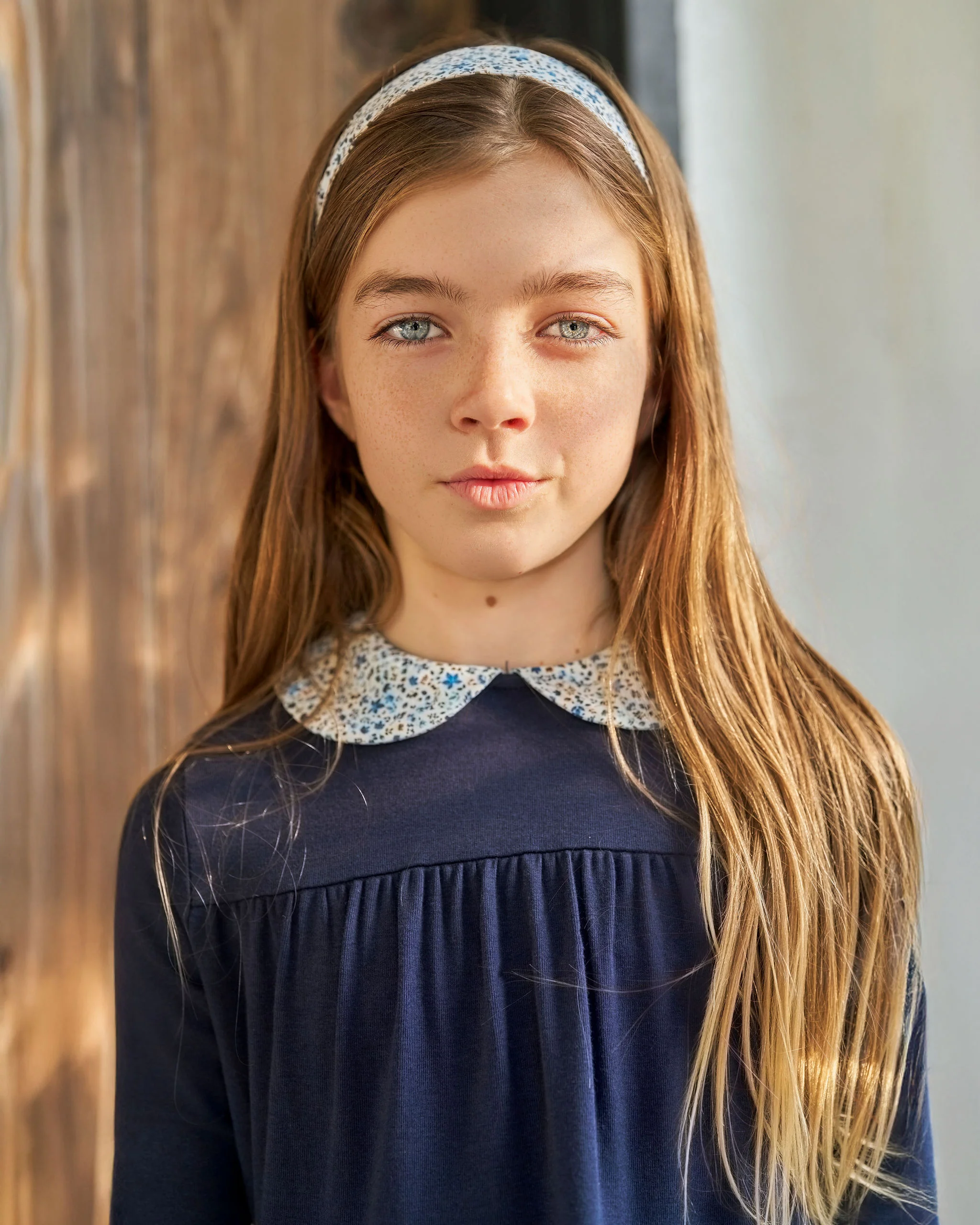 The Maxi Collection - Image 2