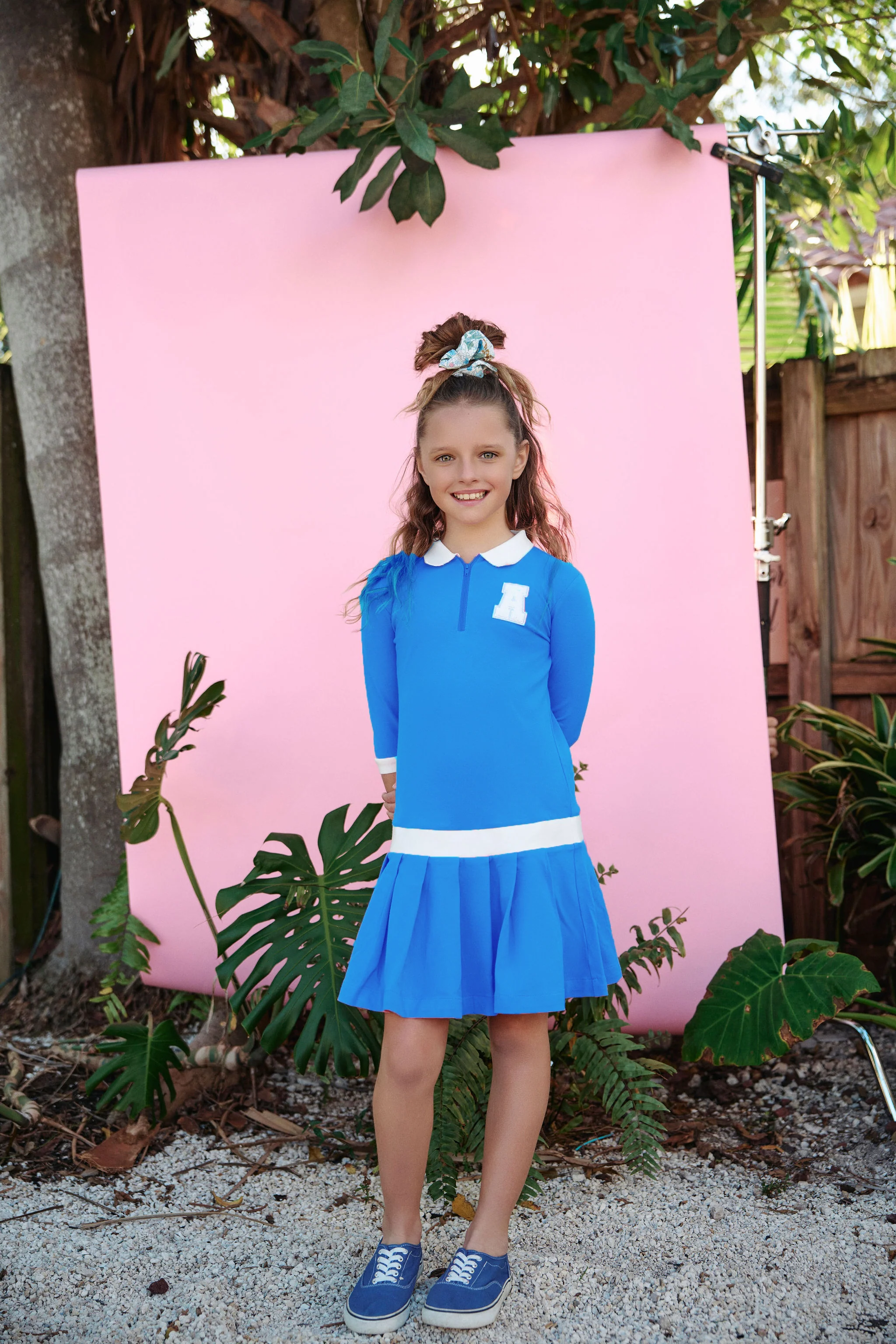 The Varsity Collection - Image 2