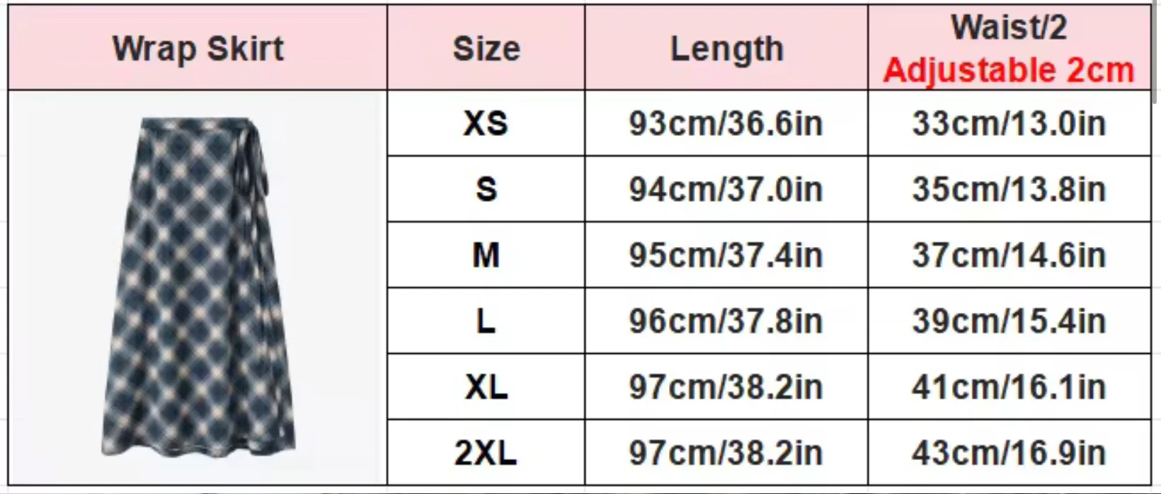 Wrap Lattice Maxi - Image 4